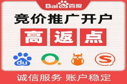 竞价托管服务在电商领域的成功应用